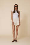 White Top - SS25