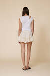 White Top - SS25