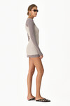 Set two pices Dress and Tank