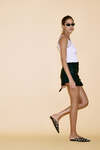 Top two pices set