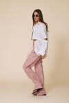Versatile Linen Shirt - SS25