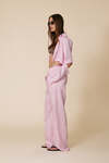 Set two pices Pants and Shirt - SS25